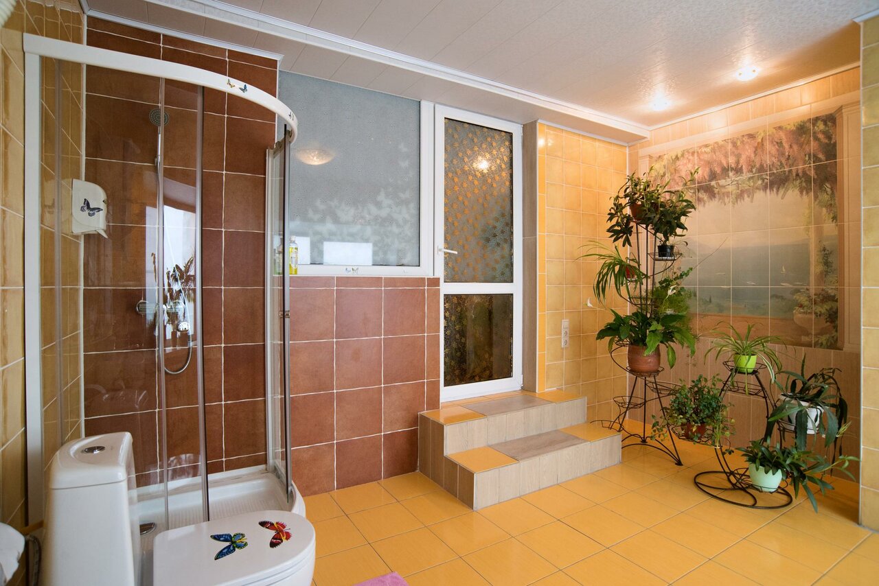 Гостиница 12 Месяцев Нижний Новгород