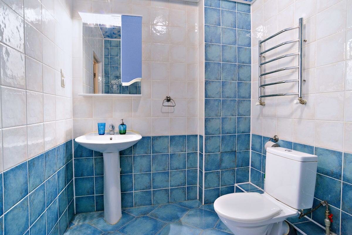 Гостиница 12 Месяцев Нижний Новгород